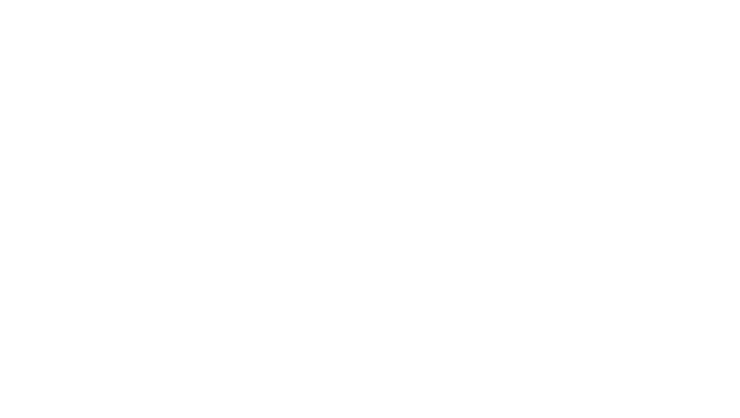 Sens-action-L